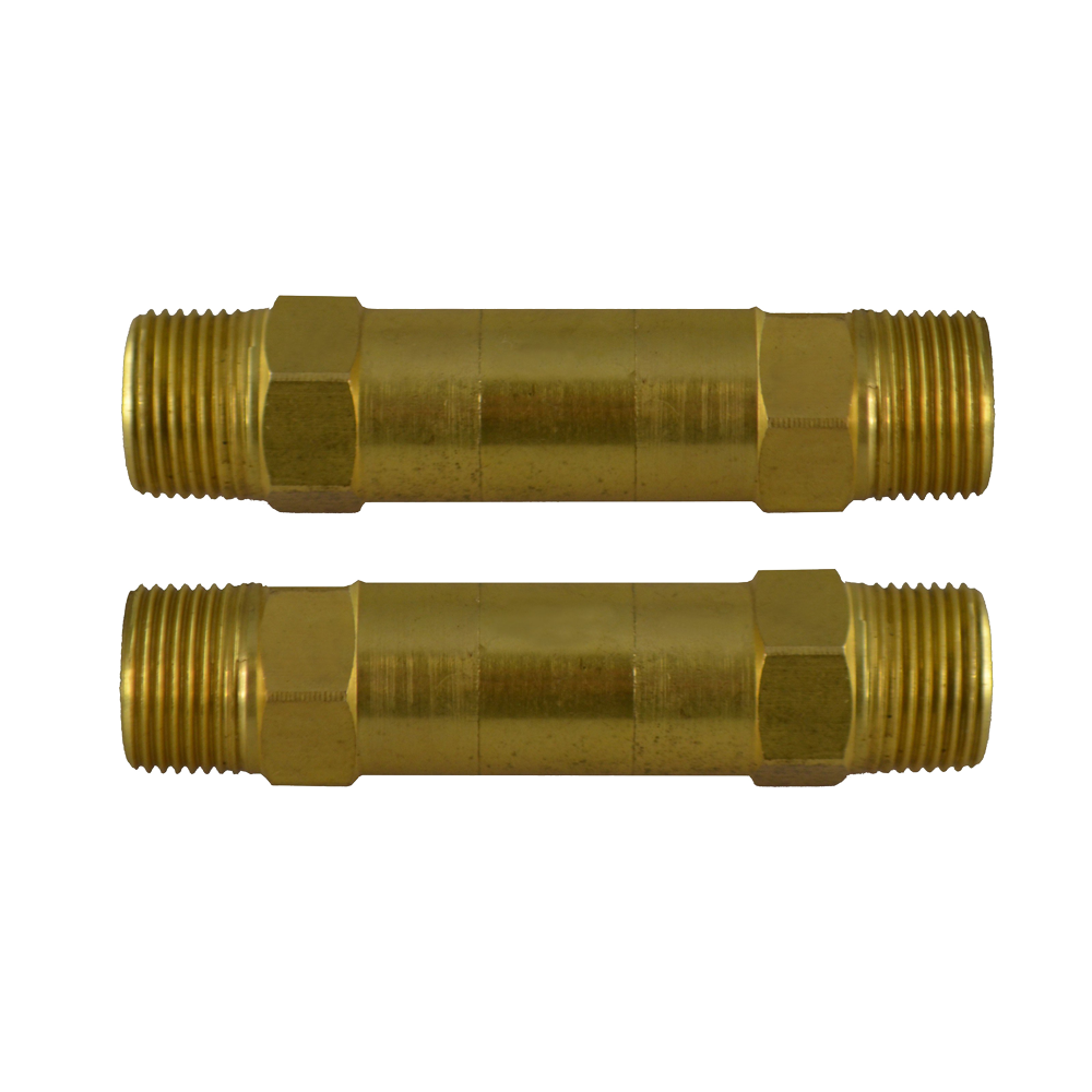 Connecteur union raccord en 1/4 1/2 - R410A.png (1053110435883)