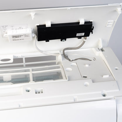 Wi-Fi Module Kit for Airton Wall Mounted Split Air Conditioners – Wi-Fi Ready