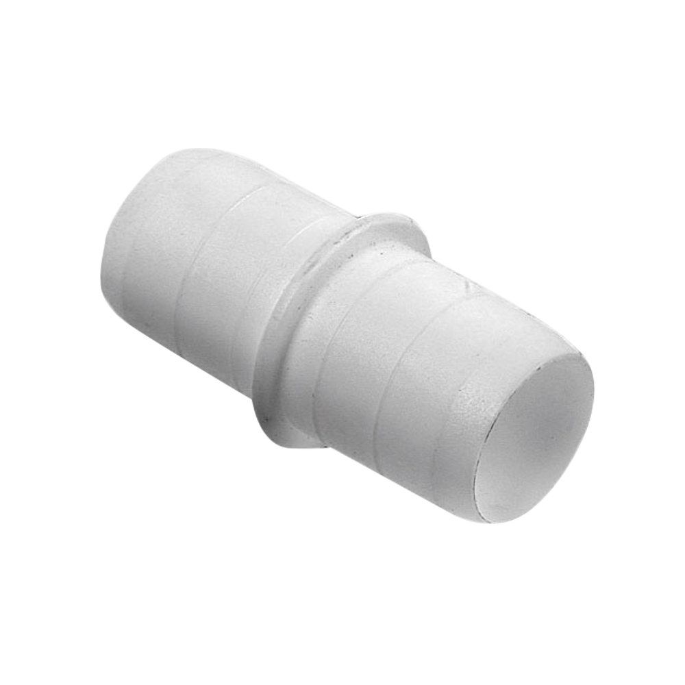 raccord pour tuyaux evacuation condensats climatiseur pompe a chaleur (4529541316651)