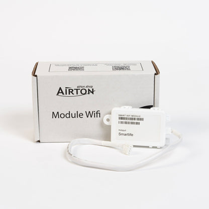 Wi-Fi Module Kit for Airton Wall Mounted Split Air Conditioners – Wi-Fi Ready